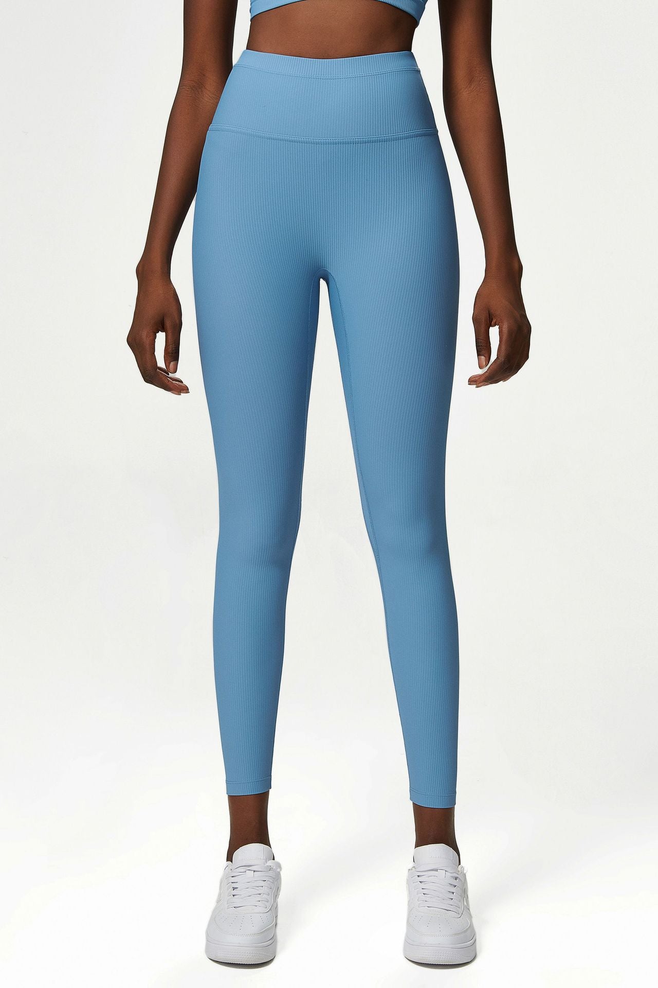 LEGGING LIGIA • 𝙉𝙐𝙀𝙑𝘼𝙎 𝙏𝘼𝙇𝙇𝘼𝙎