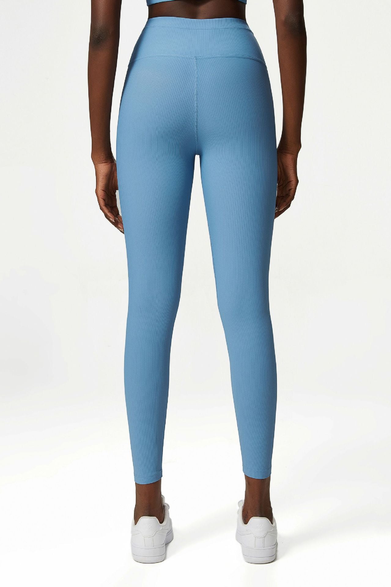 LEGGING LIGIA • 𝙉𝙐𝙀𝙑𝘼𝙎 𝙏𝘼𝙇𝙇𝘼𝙎