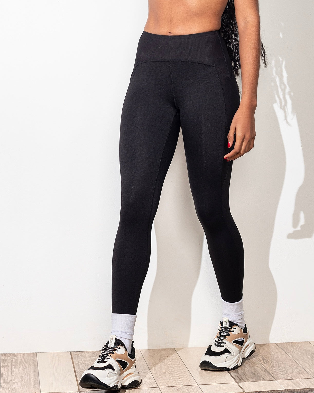 LEGGING RO