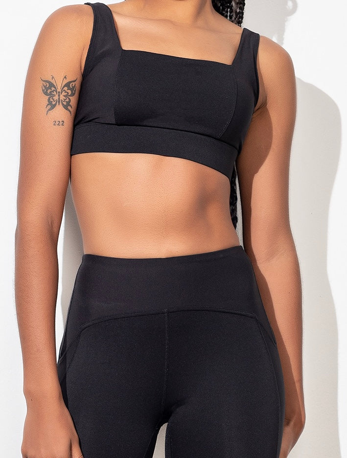 LEGGING RO