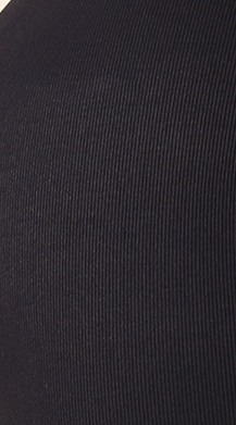 LEGGING RIB BLACK - 𝐏𝐫𝐞𝐨𝐫𝐝𝐞𝐧 𝐚𝐡𝐨𝐫𝐚 – 𝐕𝐮𝐞𝐥𝐯𝐞 𝐩𝐫𝐨𝐧𝐭𝐨