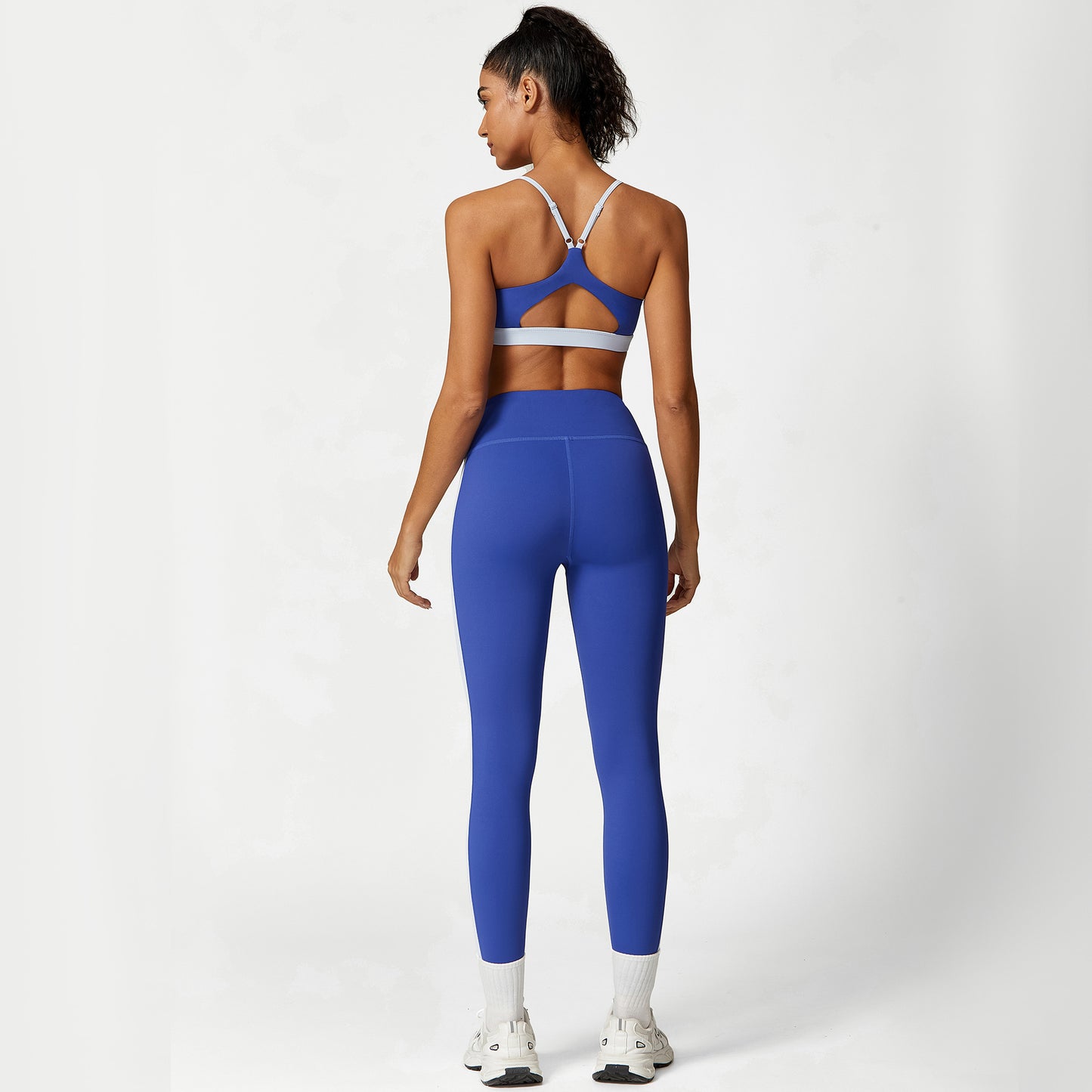 LEGGING CIELO
