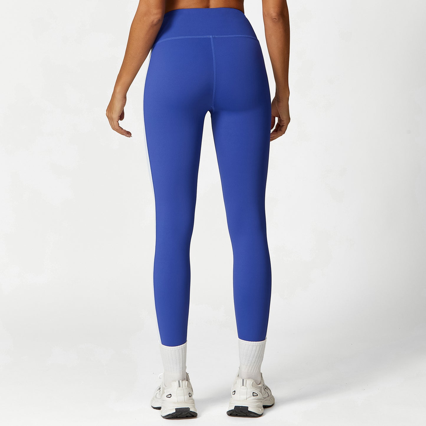 LEGGING CIELO