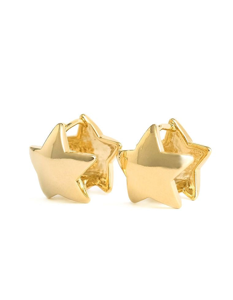 ARETES ESTRELLA