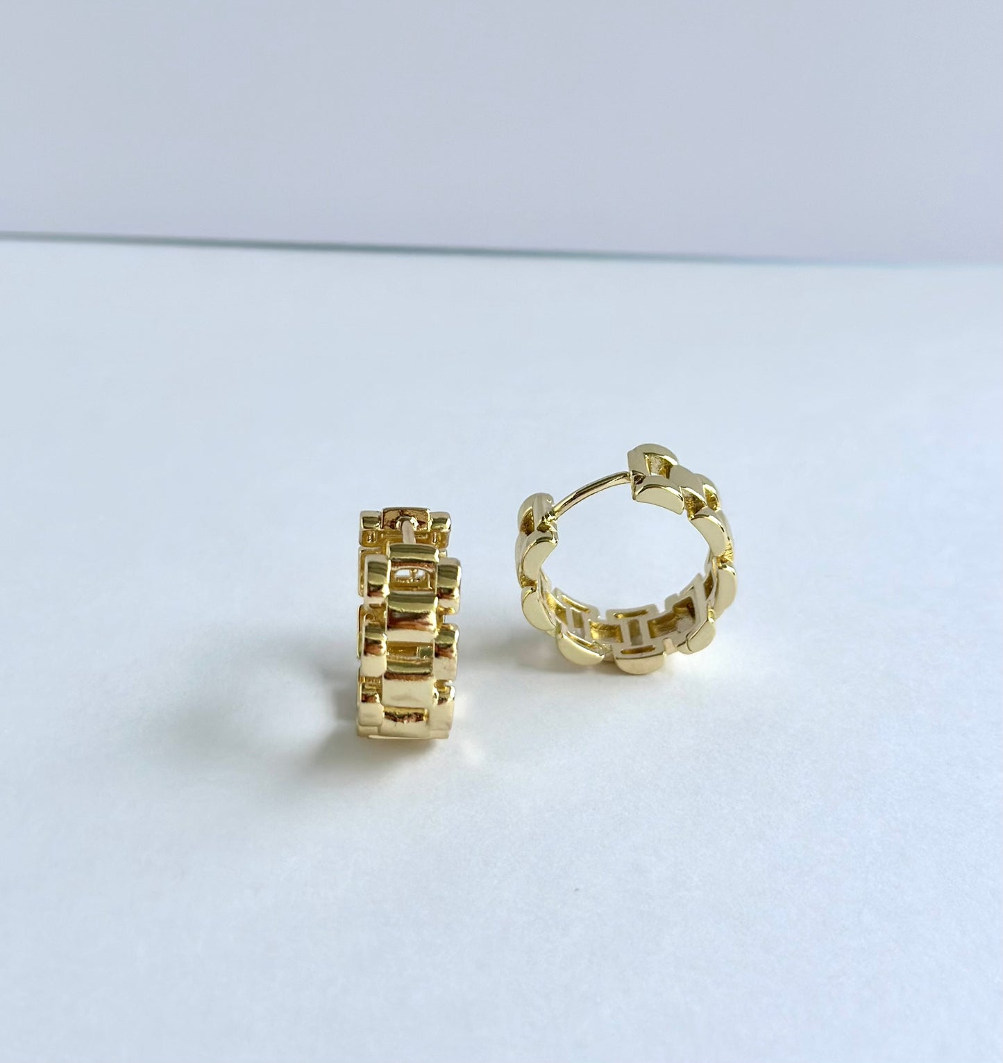 ARETES ALE