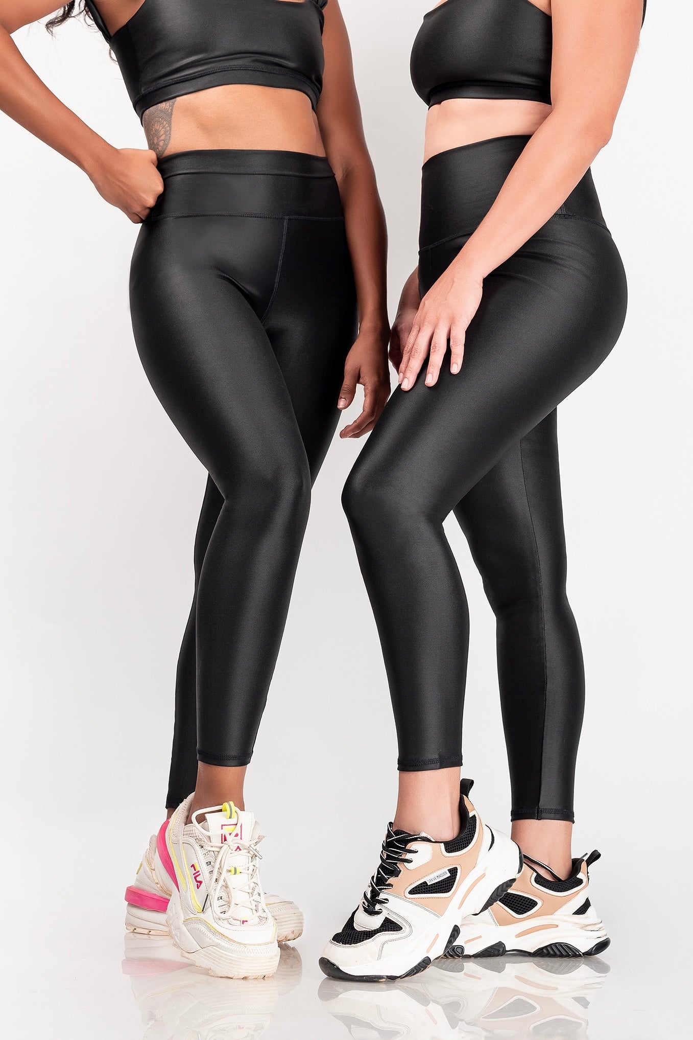 LEGGING LILI