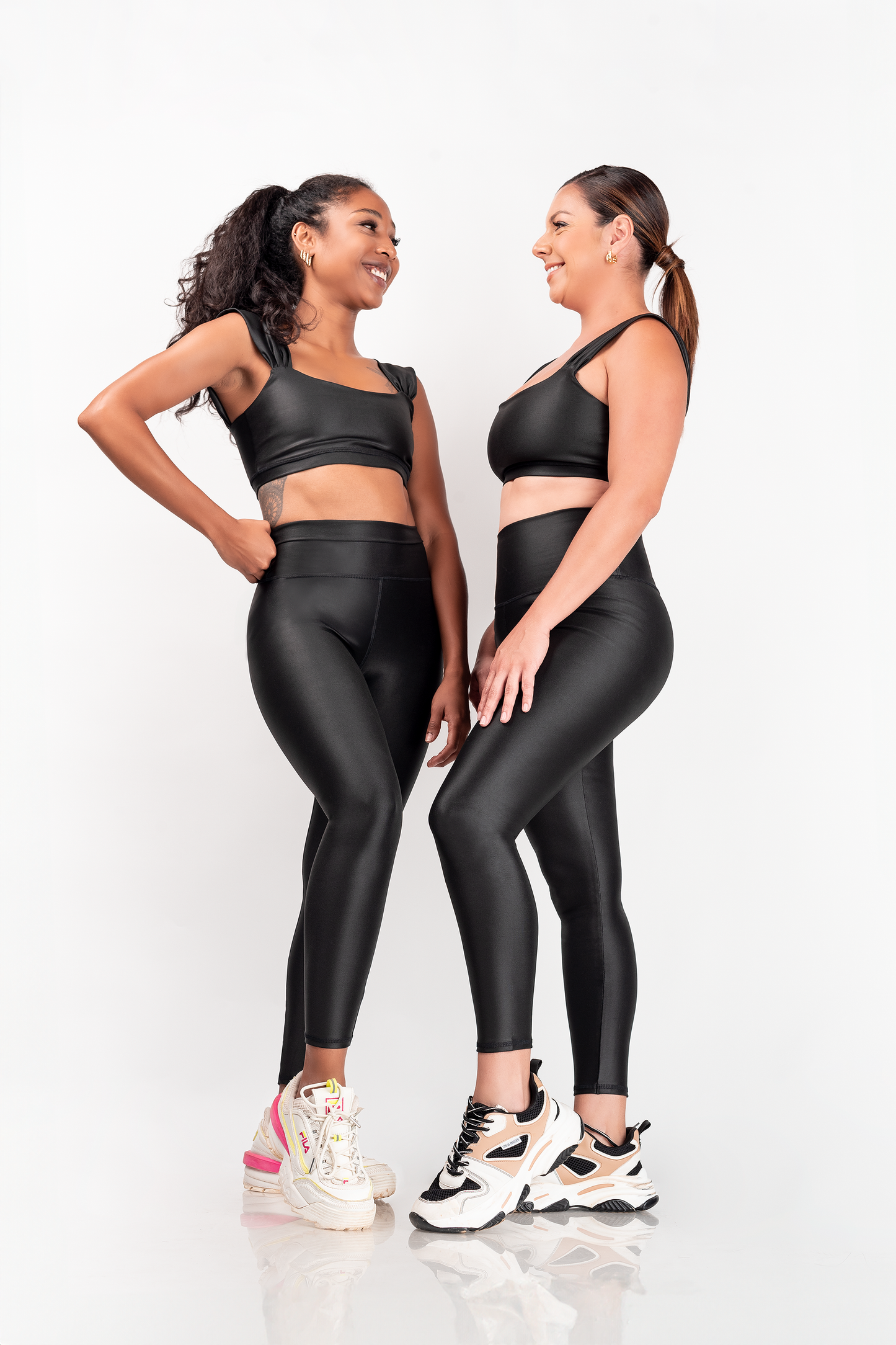 LEGGING LILI