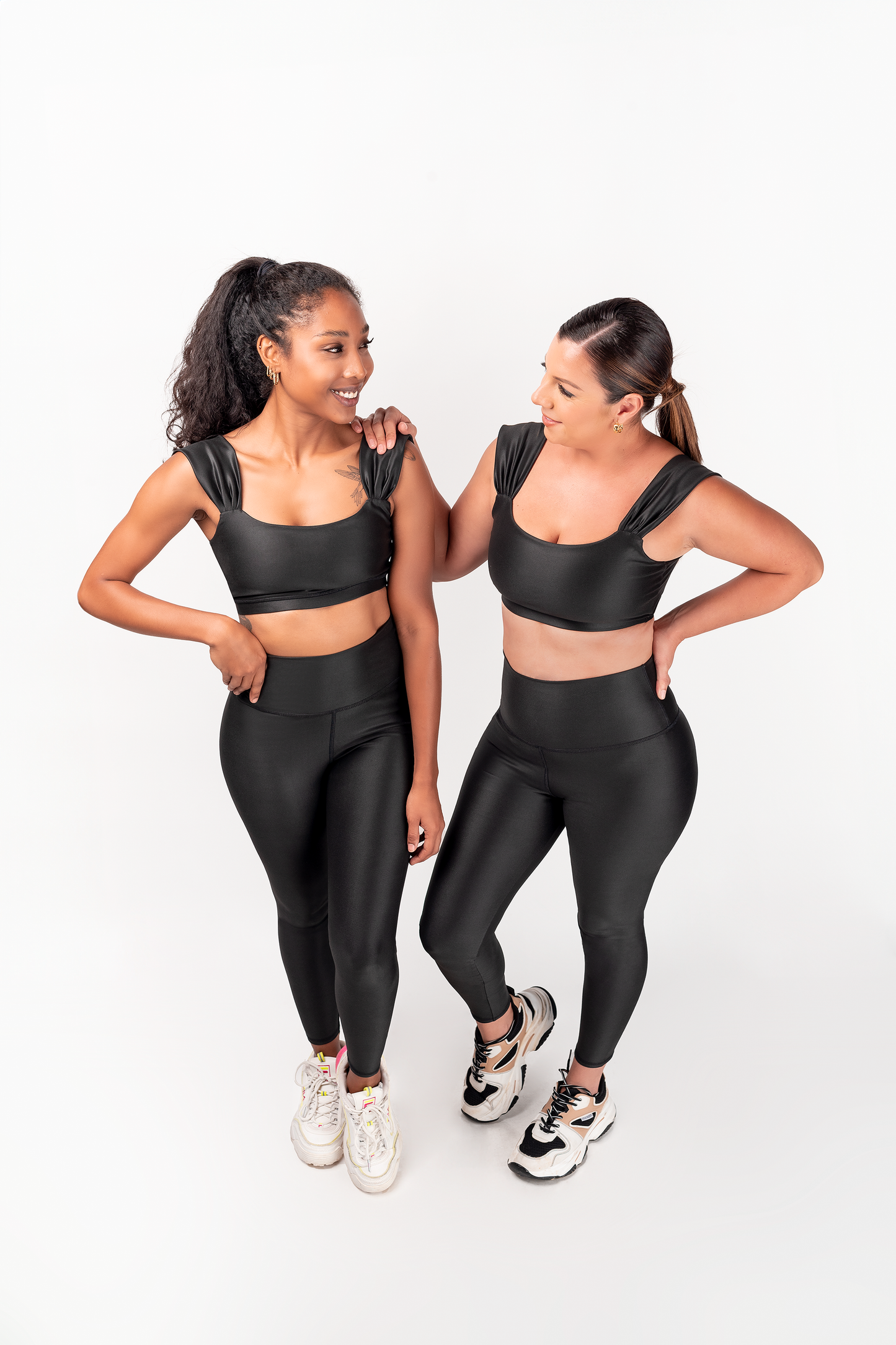 LEGGING LILI