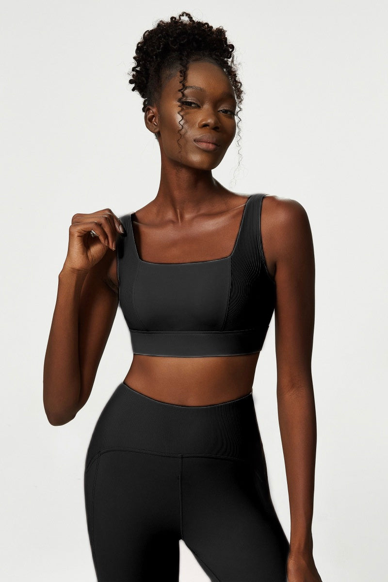 SPORT BRA RO