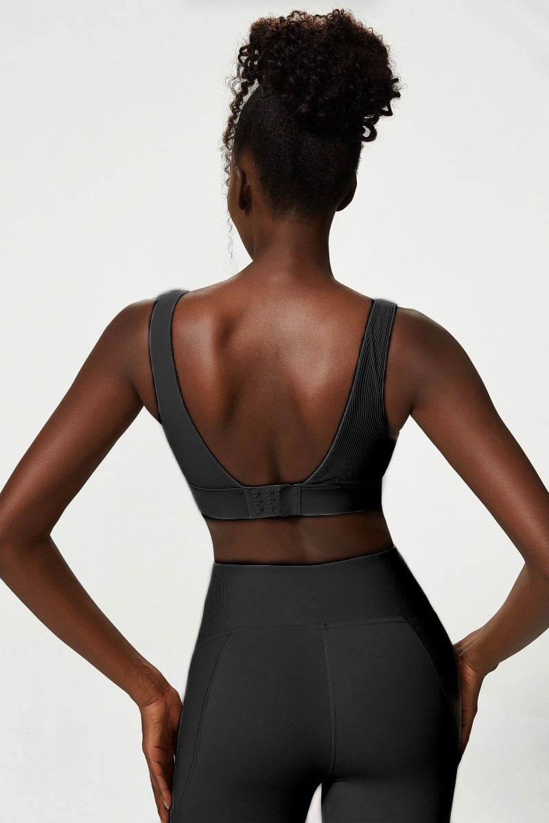 SPORT BRA RO