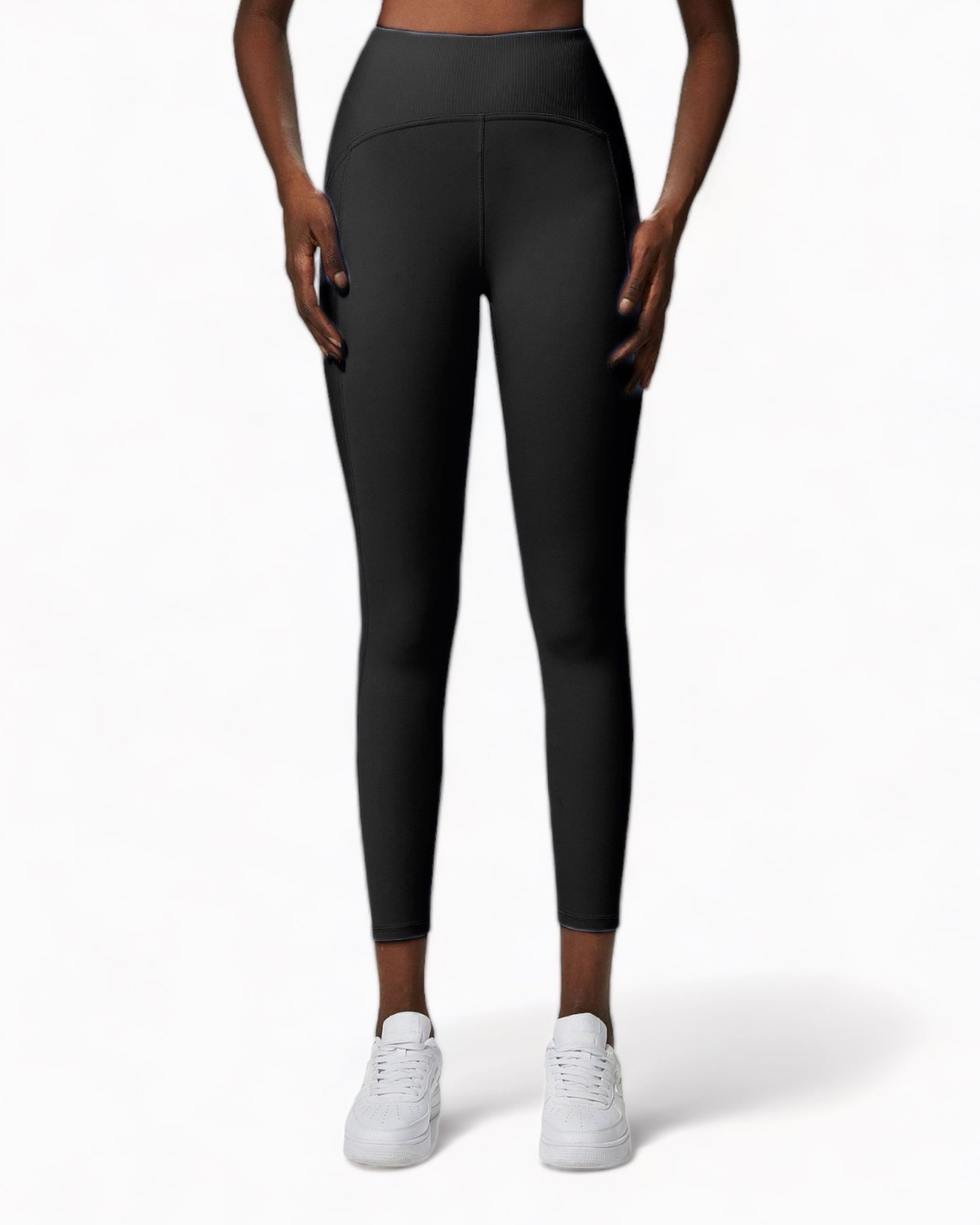 LEGGING RO