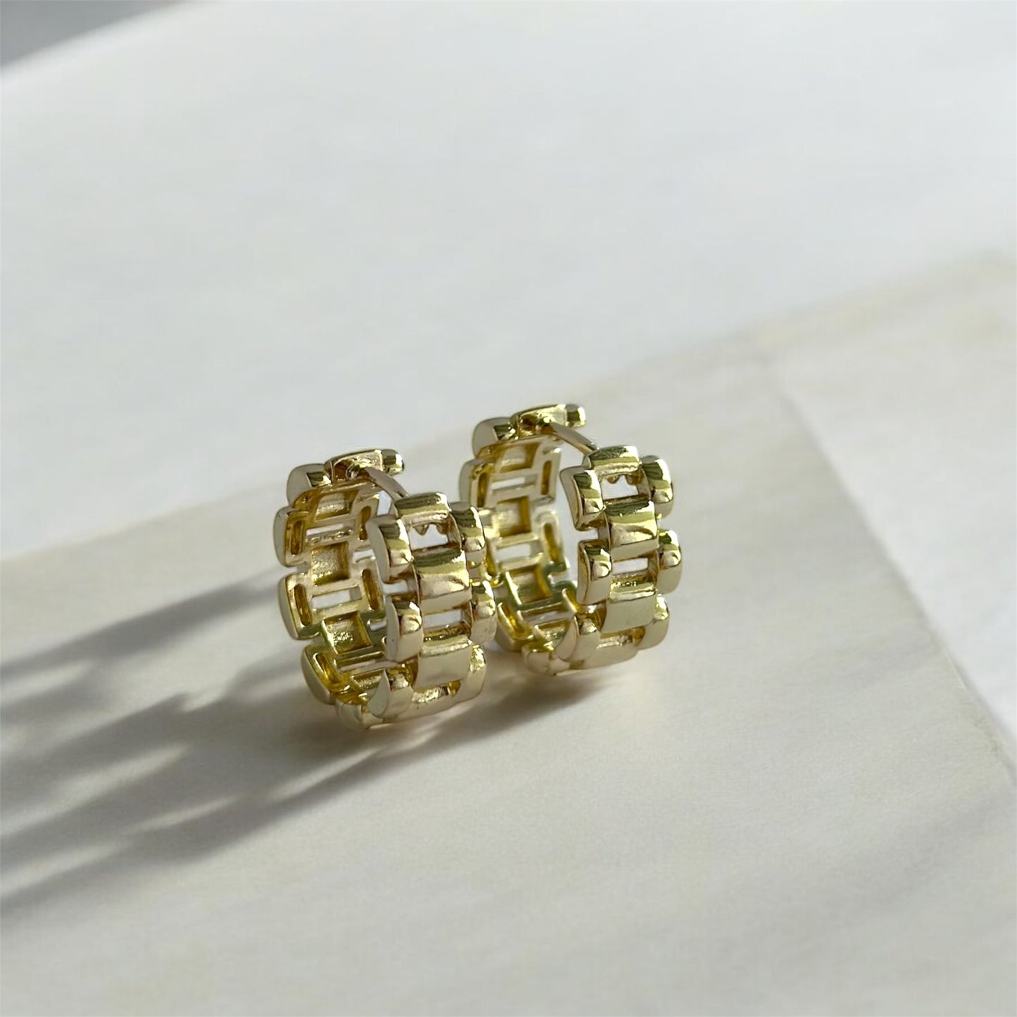 ARETES ALE