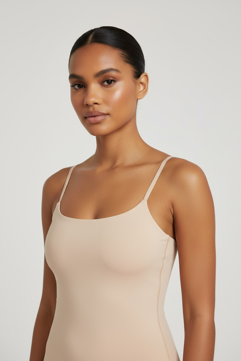 CAMI BRA TESSA ( TOP) 𝘗𝘈𝘘𝘜𝘌𝘛𝘌 𝘟2