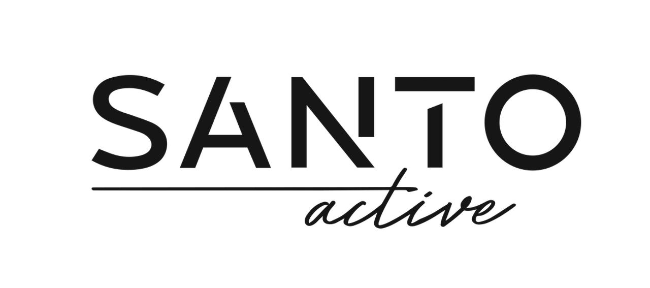 santoactive