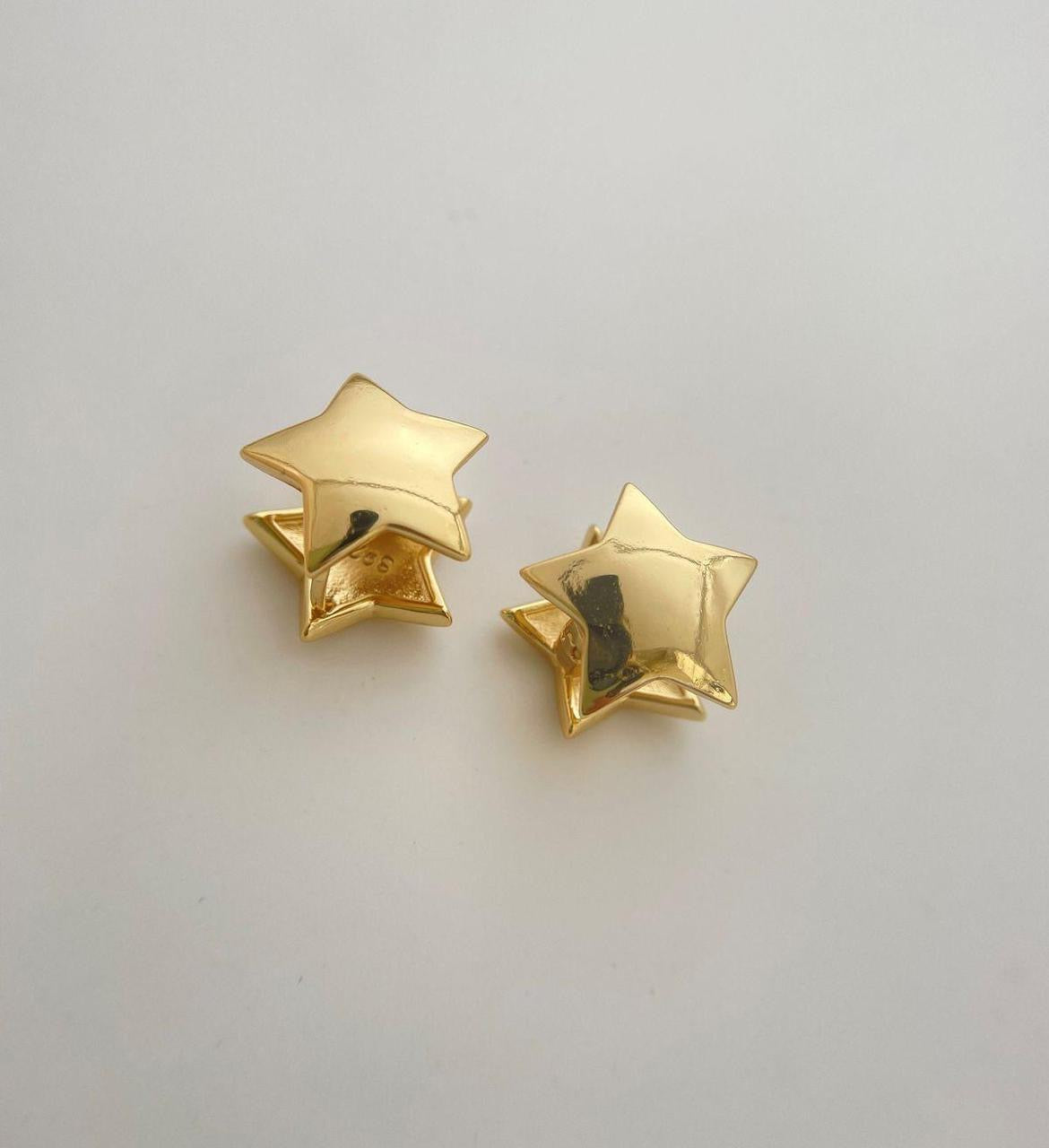 ARETES ESTRELLA