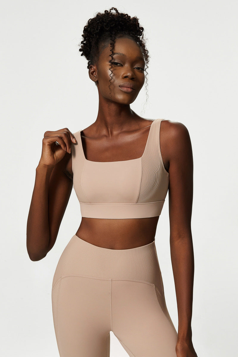SPORT BRA RO