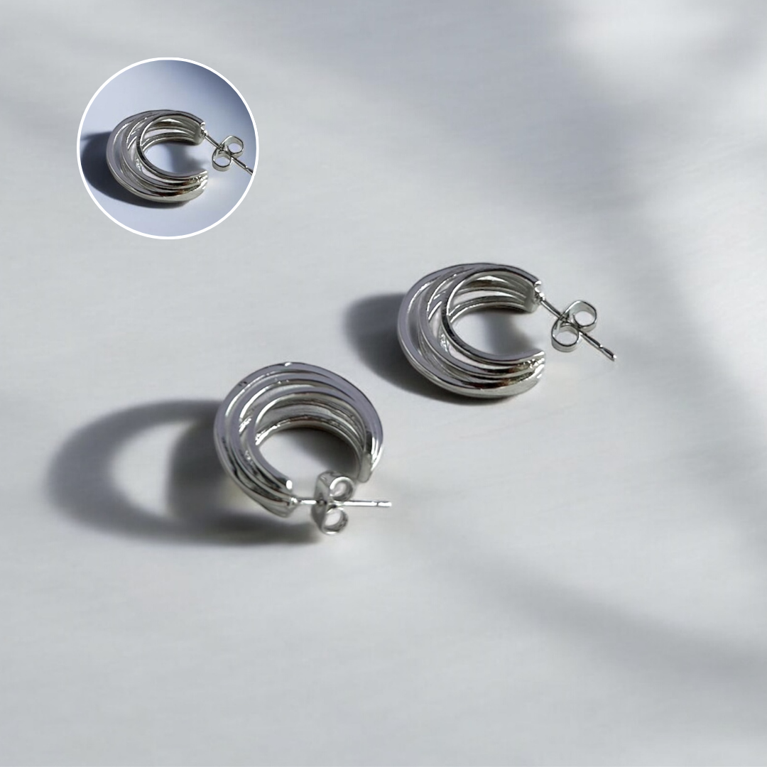 ARETE MULTI