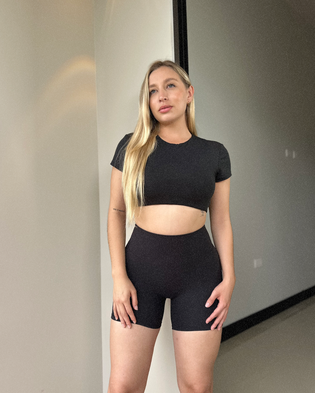 TOP FLOWER CON MANGA