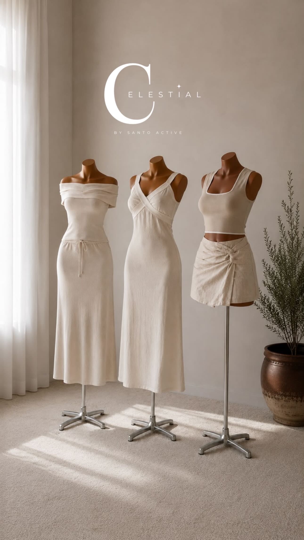 VESTIDO  MANTA