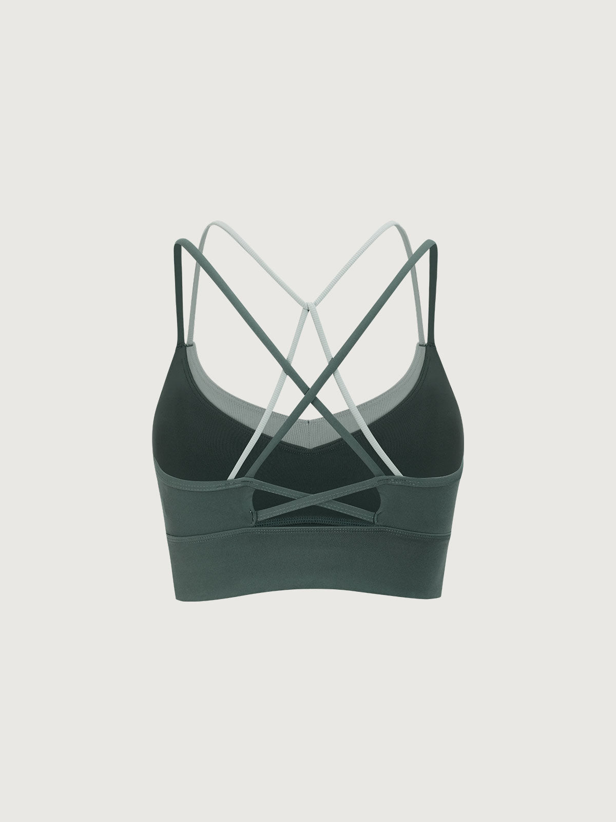 SPORT BRA MERRY