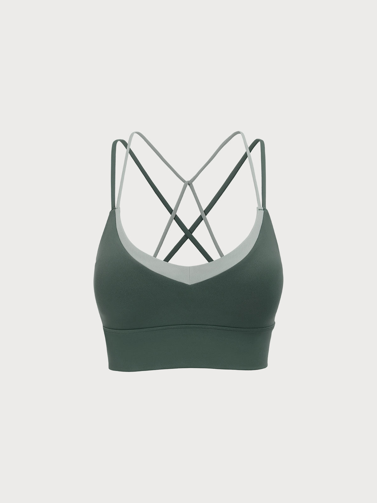 SPORT BRA MERRY