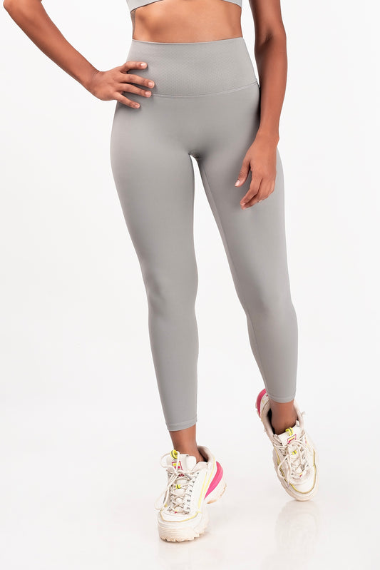 LEGGING NUNI