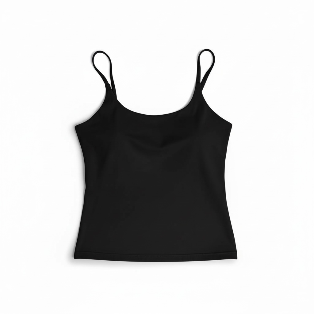 CAMI BRA TESSA ( TOP) 𝘗𝘈𝘘𝘜𝘌𝘛𝘌 𝘟2