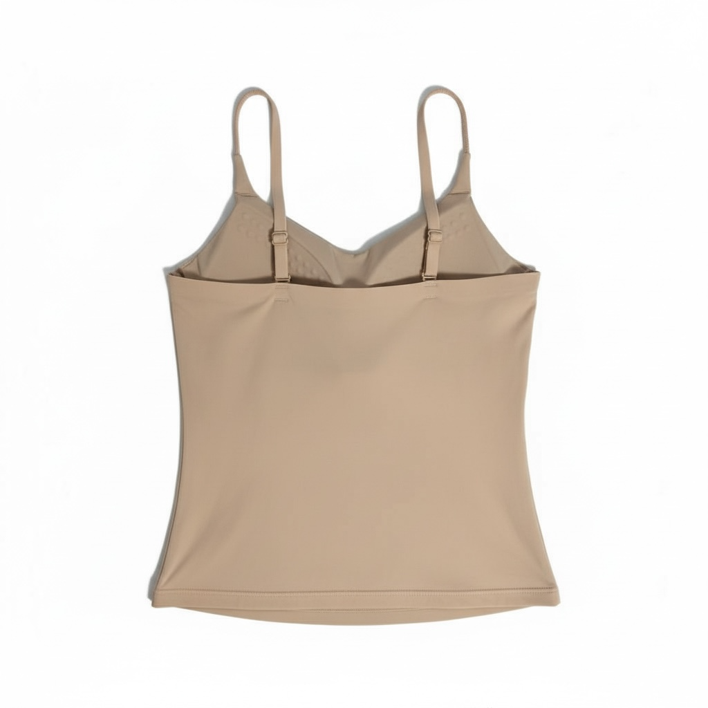 CAMI BRA TESSA ( TOP) 𝘗𝘈𝘘𝘜𝘌𝘛𝘌 𝘟2