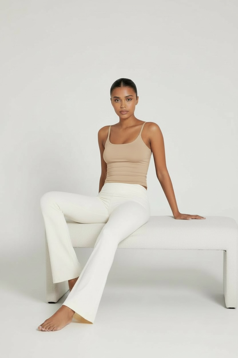 CAMI BRA TESSA ( TOP) 𝘗𝘈𝘘𝘜𝘌𝘛𝘌 𝘟2