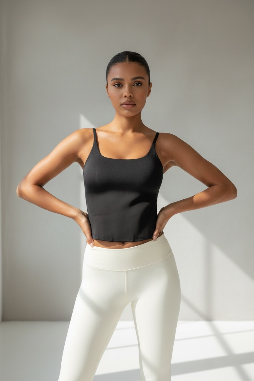 CAMI BRA TESSA ( TOP) 𝘗𝘈𝘘𝘜𝘌𝘛𝘌 𝘟2