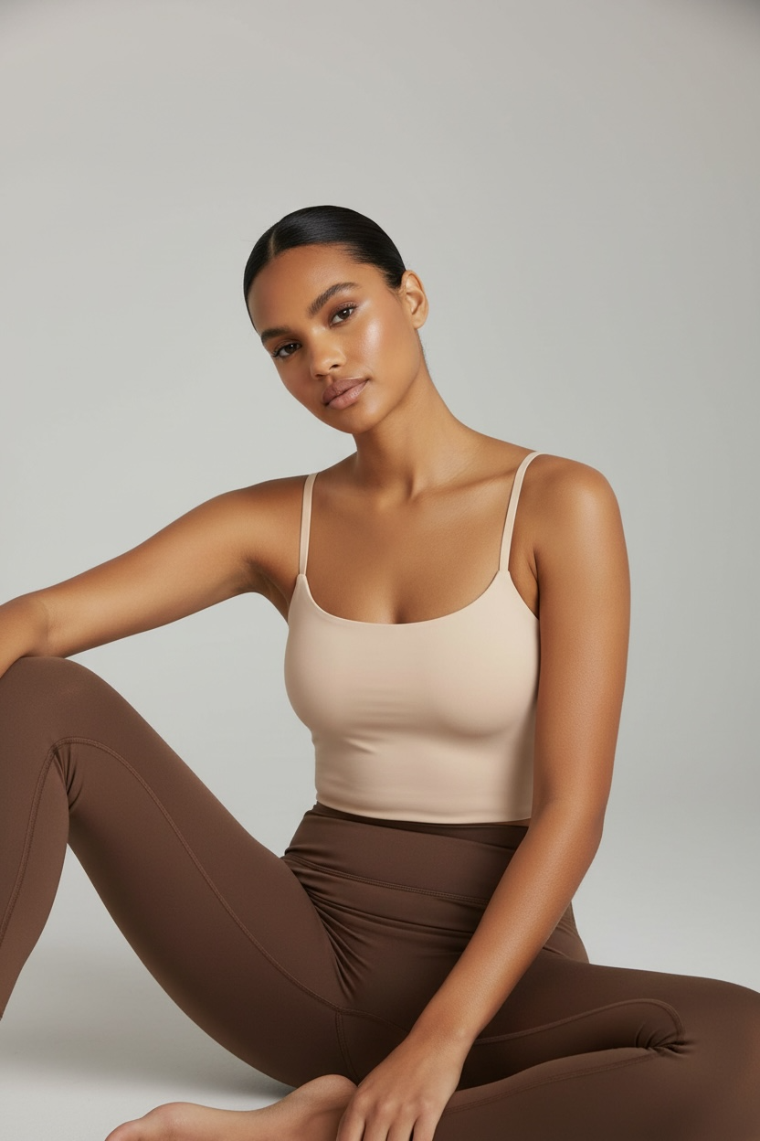 CAMI BRA TESSA ( TOP) 𝘗𝘈𝘘𝘜𝘌𝘛𝘌 𝘟2