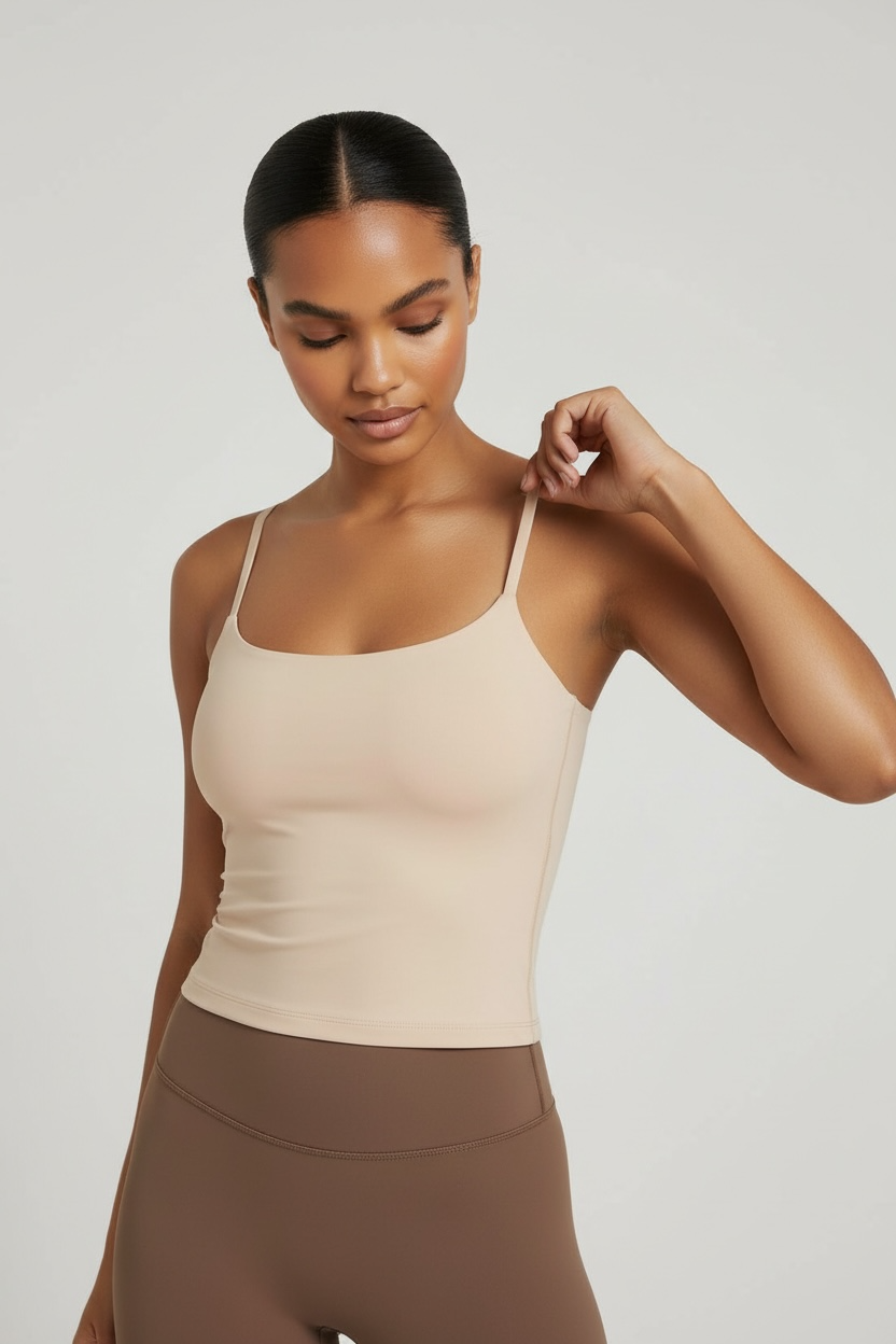 CAMI BRA TESSA ( TOP) 𝘗𝘈𝘘𝘜𝘌𝘛𝘌 𝘟2