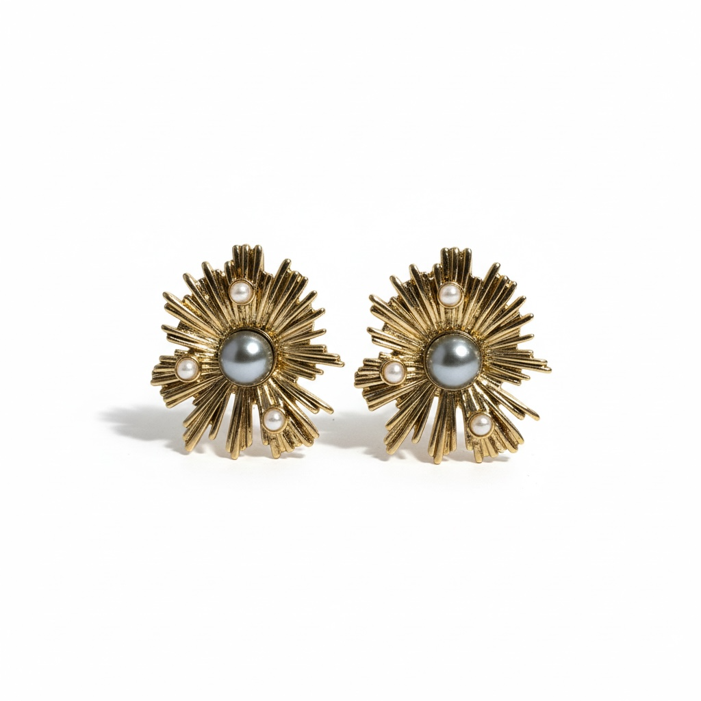 ARETES SOL