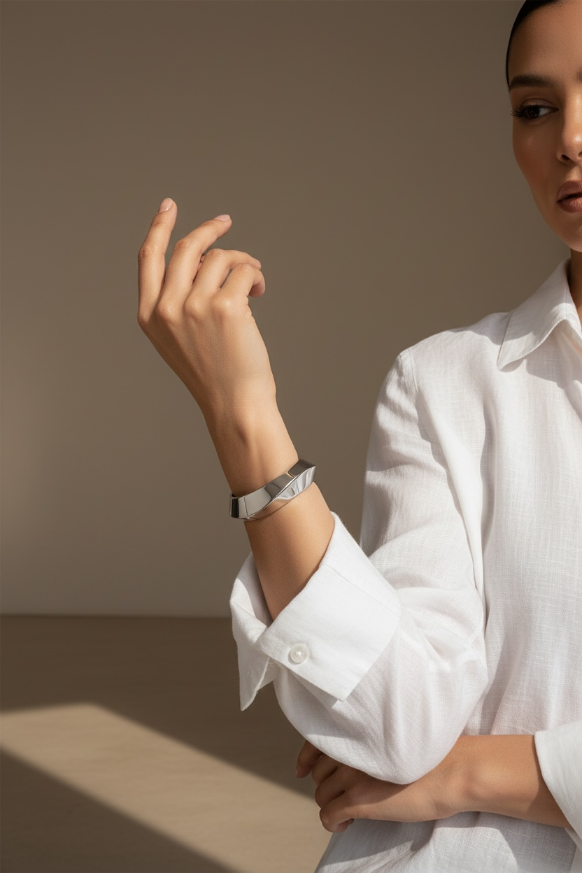 PULSERA FREE