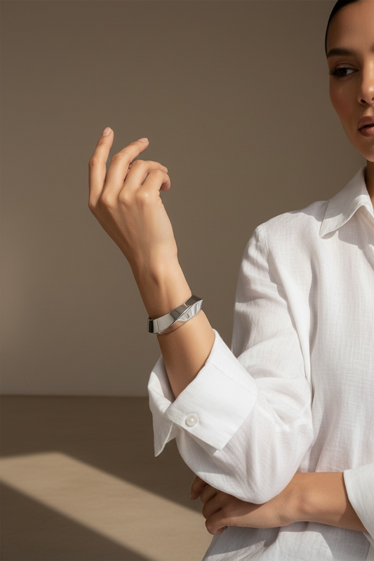 PULSERA FREE
