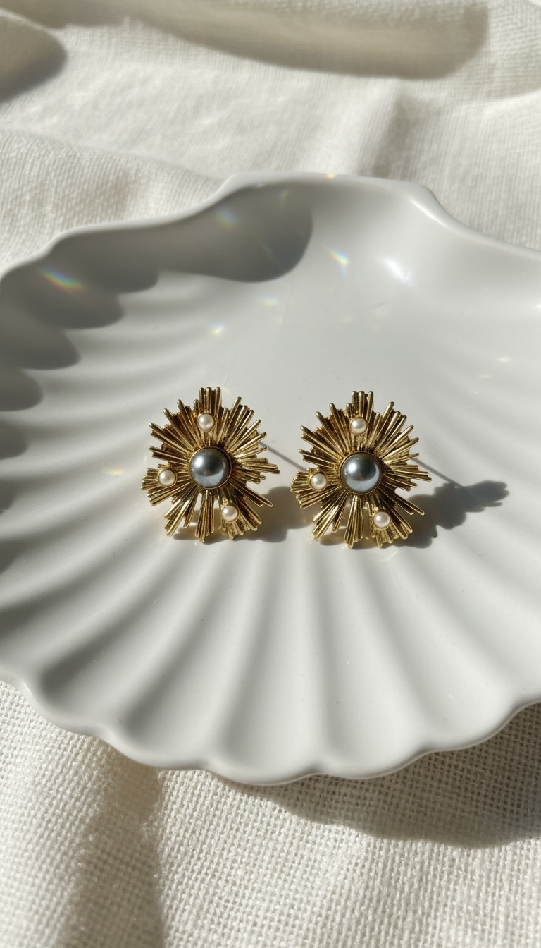ARETES SOL