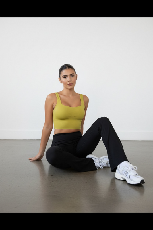 TOP SAMY (𝘗𝘈𝘘𝘜𝘌𝘛𝘌 𝘟2)